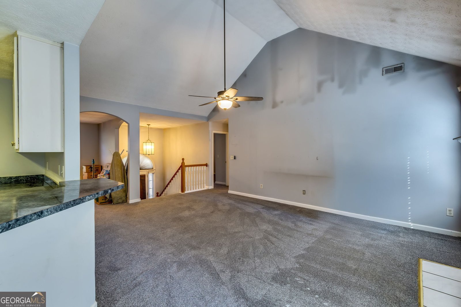 440 Crimson Ridge Drive Jonesboro - Photo 6