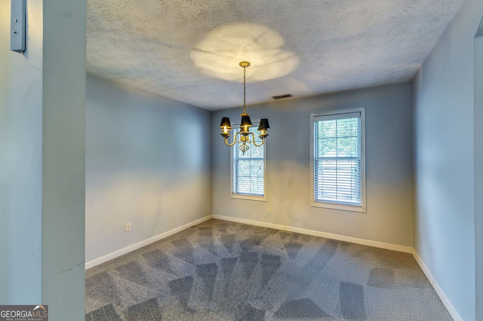 440 Crimson Ridge Drive Jonesboro - Photo 7