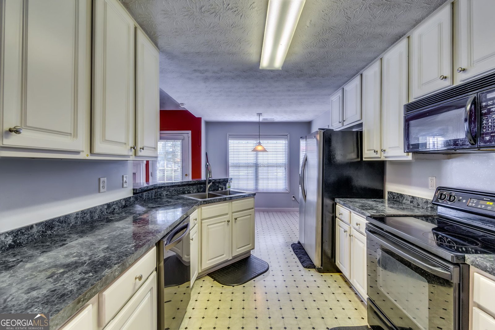 440 Crimson Ridge Drive Jonesboro - Photo 9