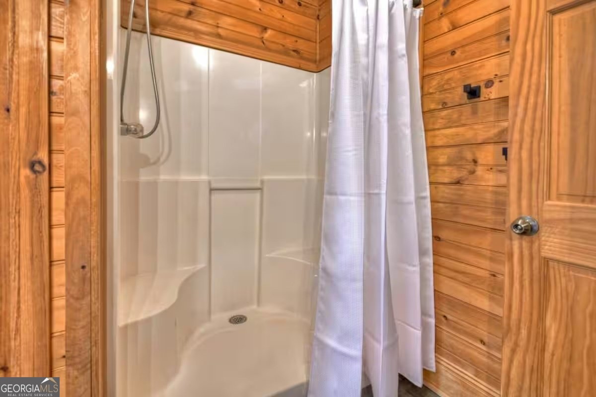 22 Evening Shade Trail Mineral Bluff - Photo 11