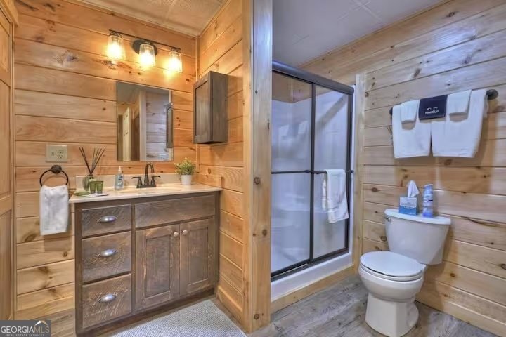 22 Evening Shade Trail Mineral Bluff - Photo 14