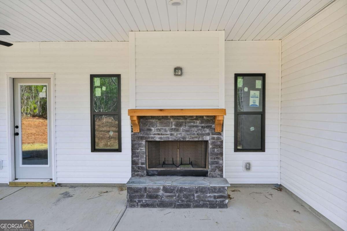 3A Relay Road Silver Creek - Photo 31