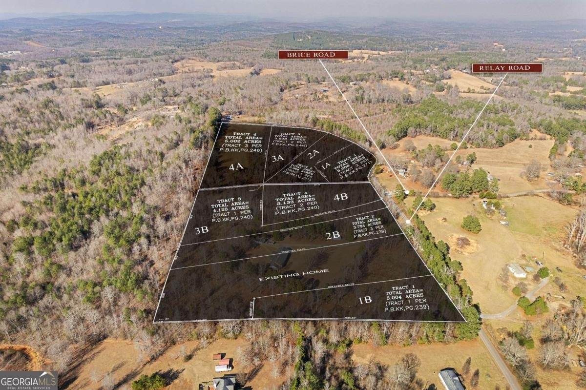 3A Relay Road Silver Creek - Photo 36