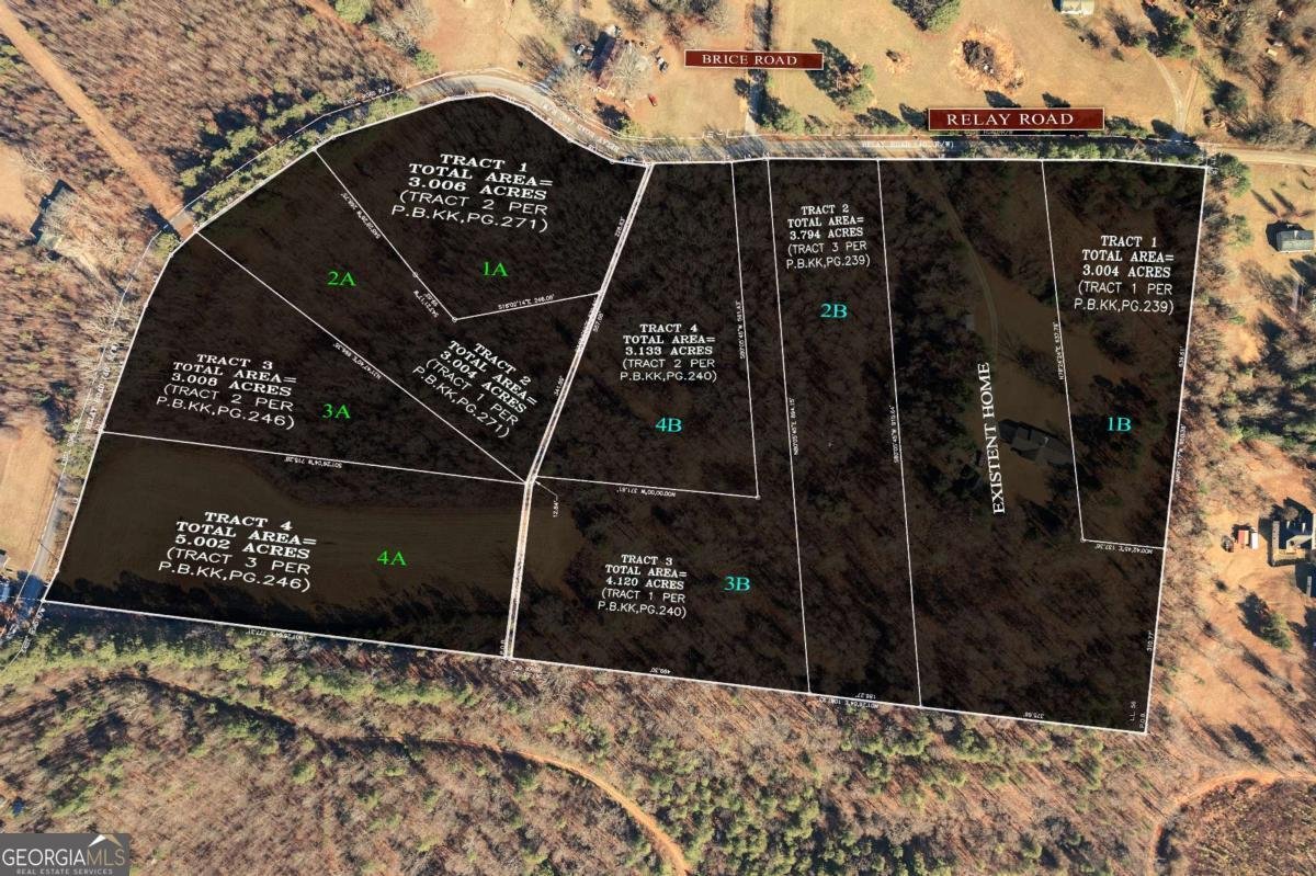 3A Relay Road Silver Creek - Photo 37