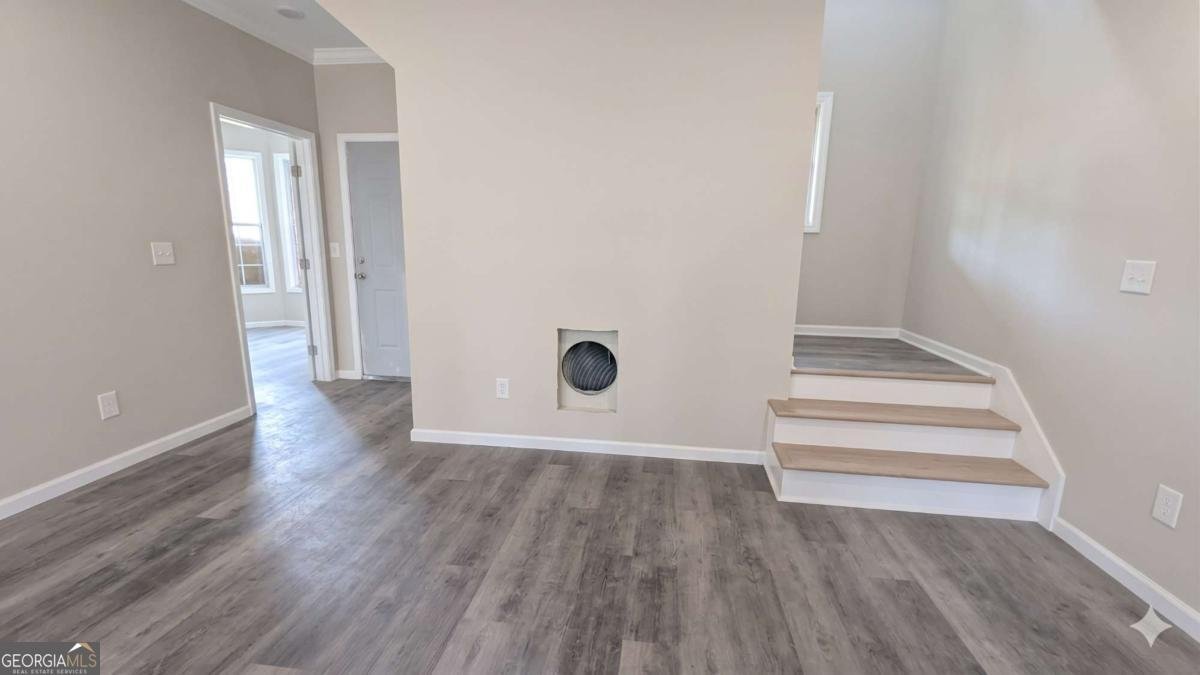 987 Eugenia Place Atlanta - Photo 10