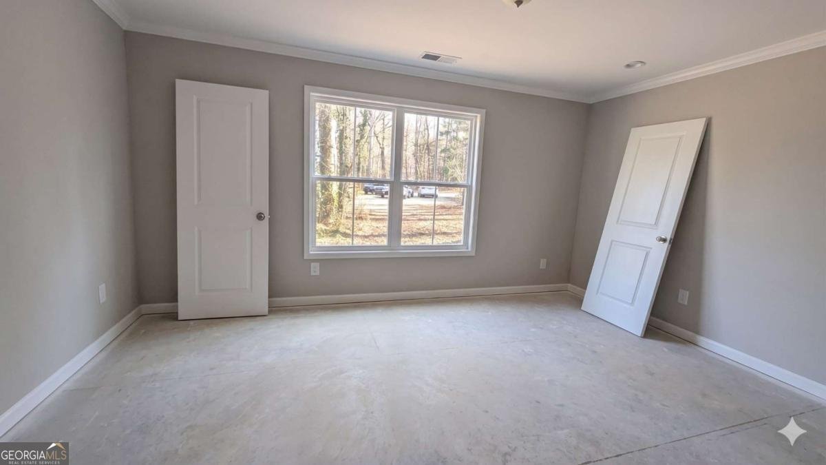 987 Eugenia Place Atlanta - Photo 11