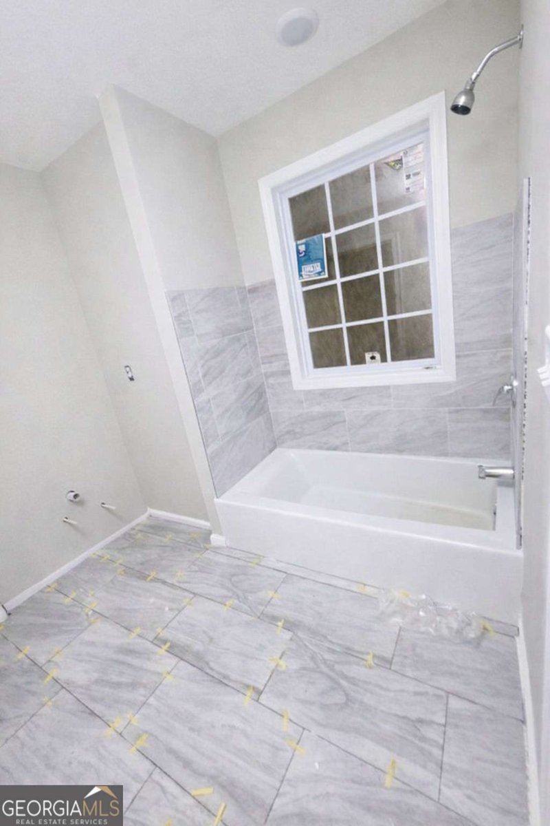 987 Eugenia Place Atlanta - Photo 12