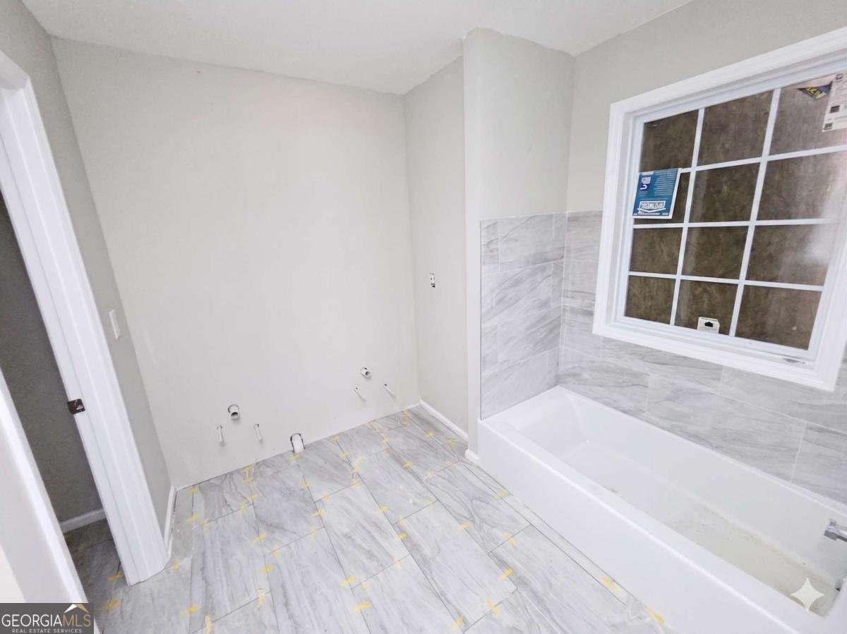 987 Eugenia Place Atlanta - Photo 13