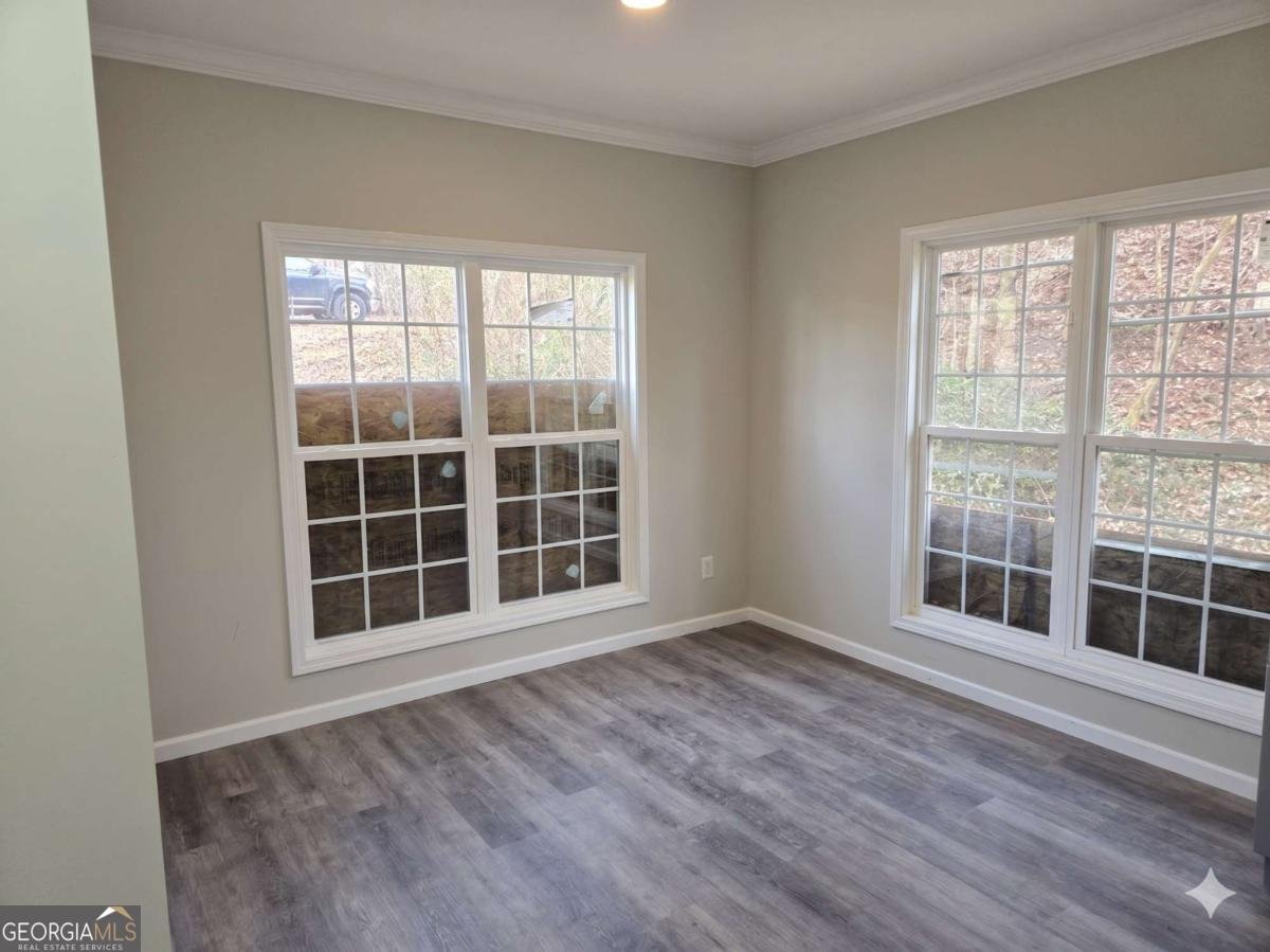 987 Eugenia Place Atlanta - Photo 14