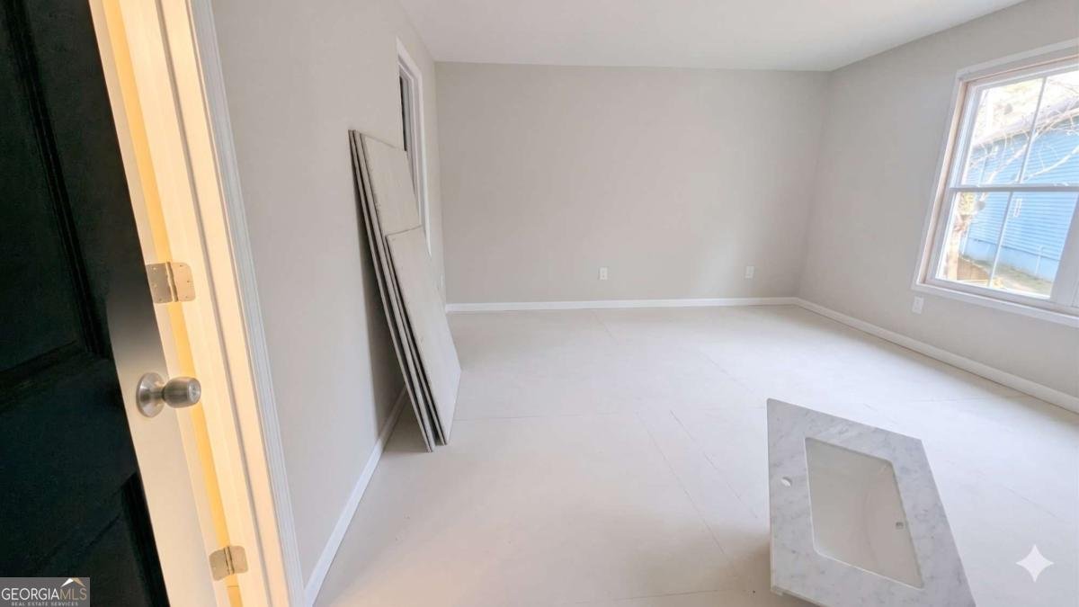 987 Eugenia Place Atlanta - Photo 15