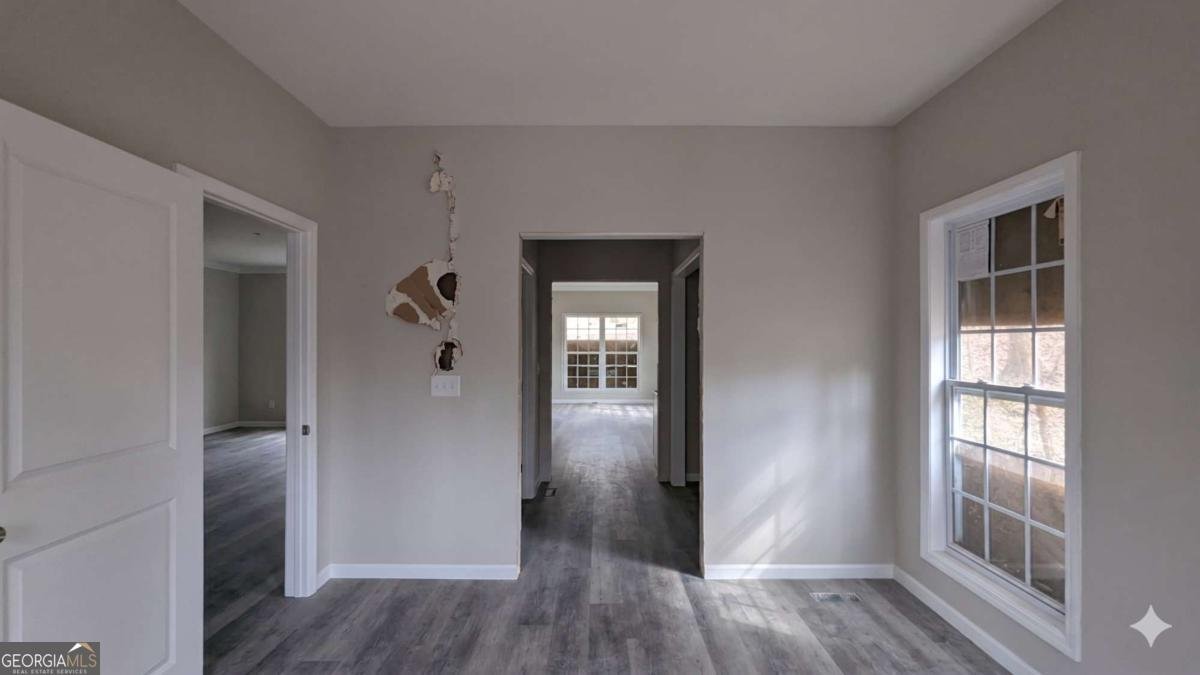 987 Eugenia Place Atlanta - Photo 16