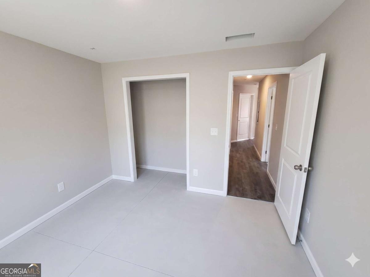 987 Eugenia Place Atlanta - Photo 17