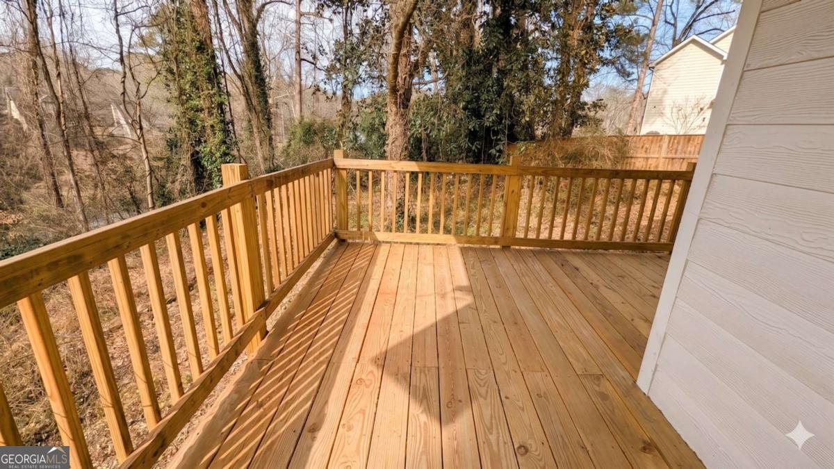 987 Eugenia Place Atlanta - Photo 18