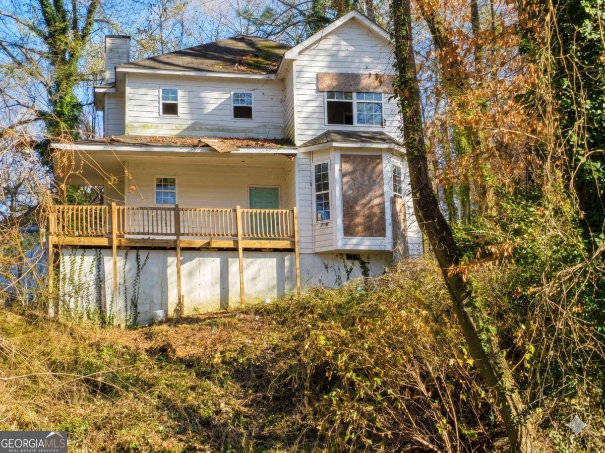 987 Eugenia Place Atlanta - Photo 19