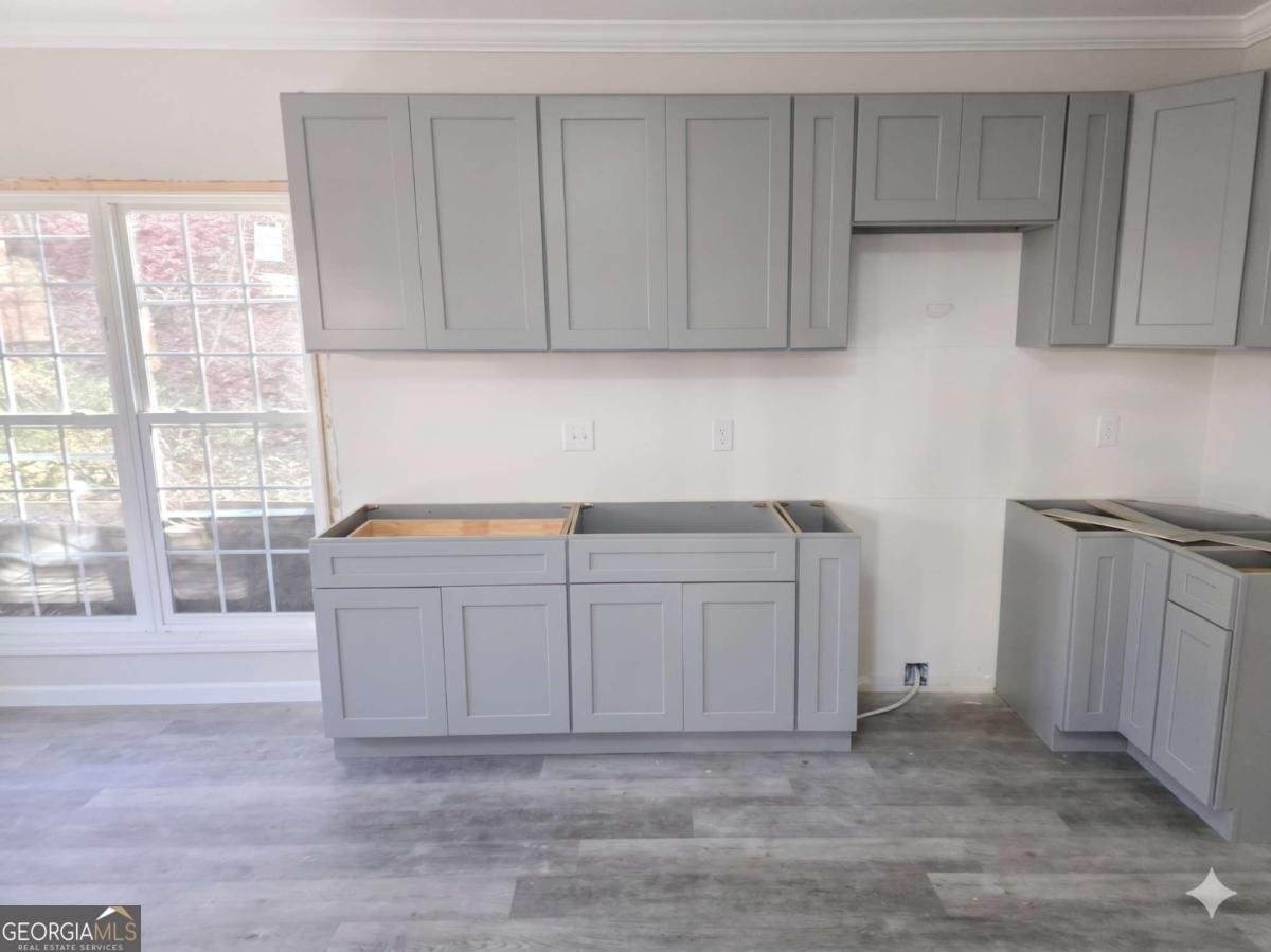 987 Eugenia Place Atlanta - Photo 6