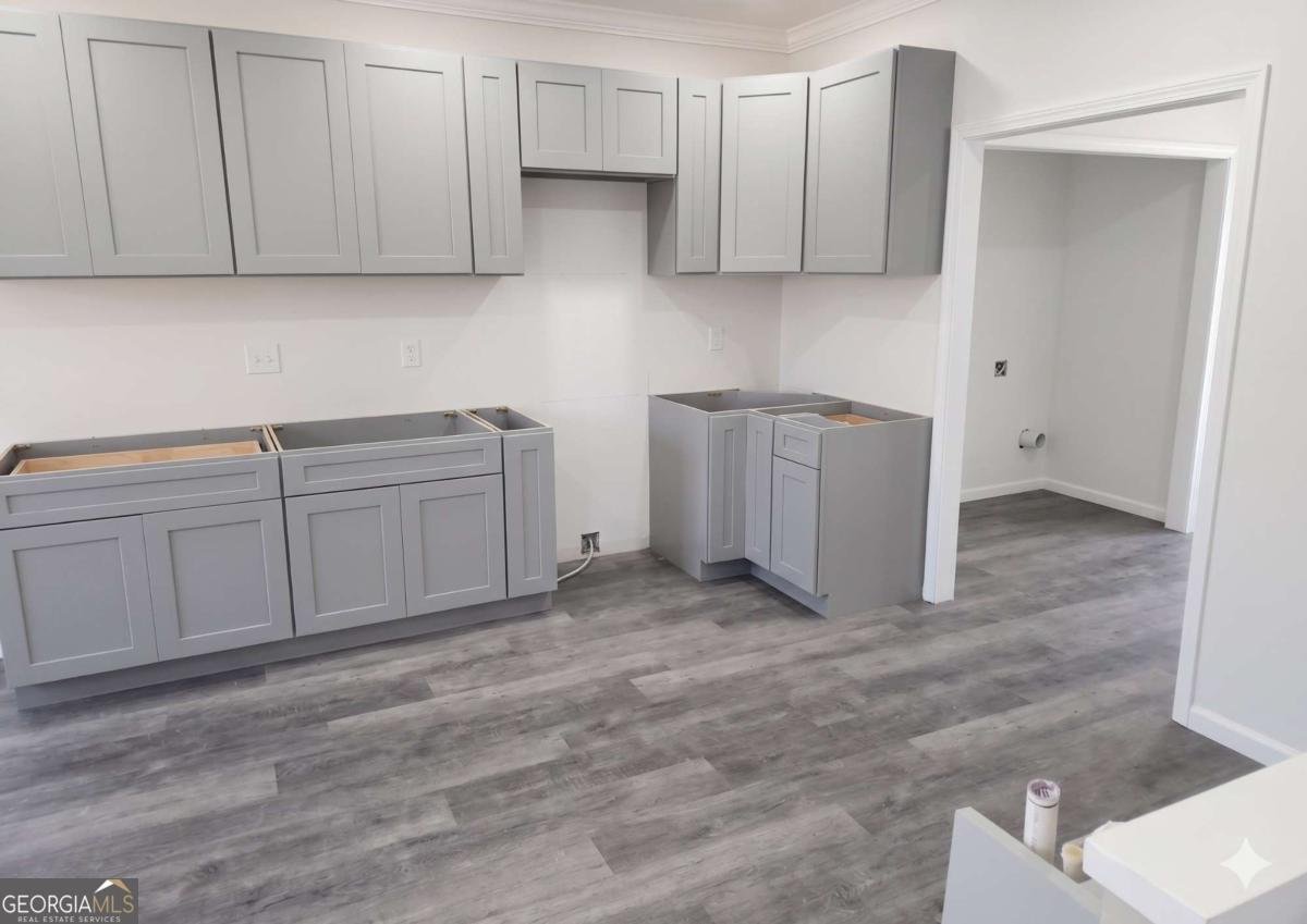 987 Eugenia Place Atlanta - Photo 7