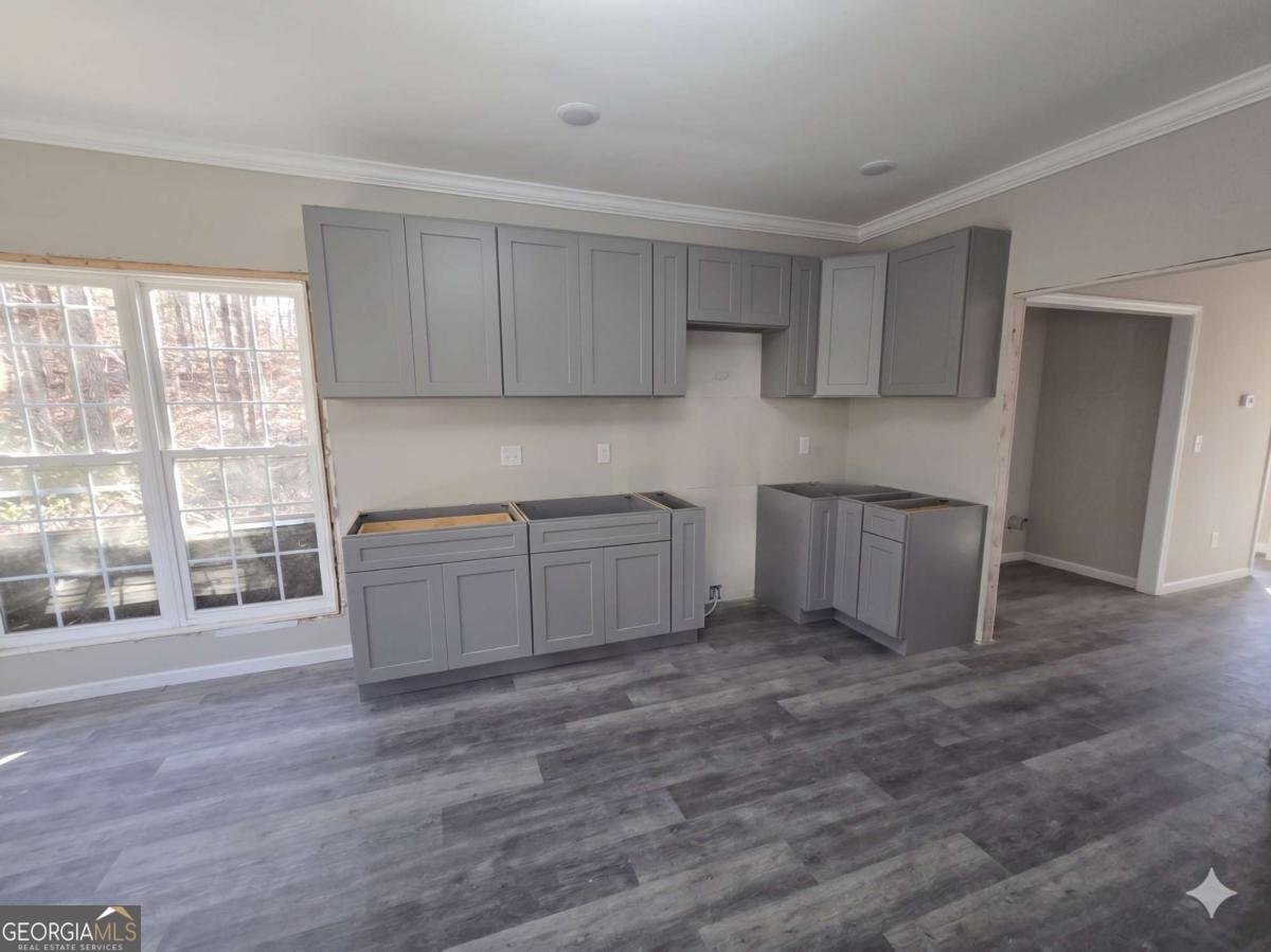 987 Eugenia Place Atlanta - Photo 8