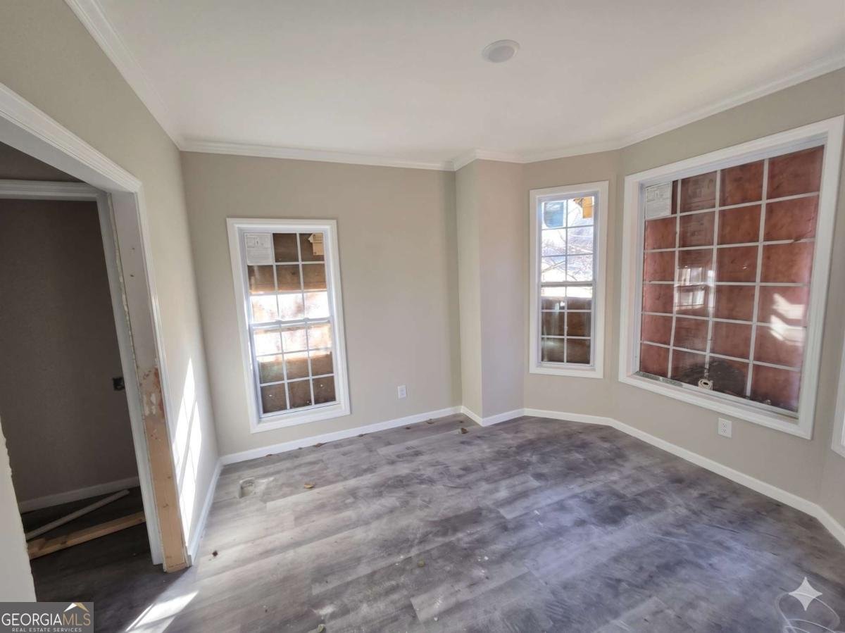 987 Eugenia Place Atlanta - Photo 9