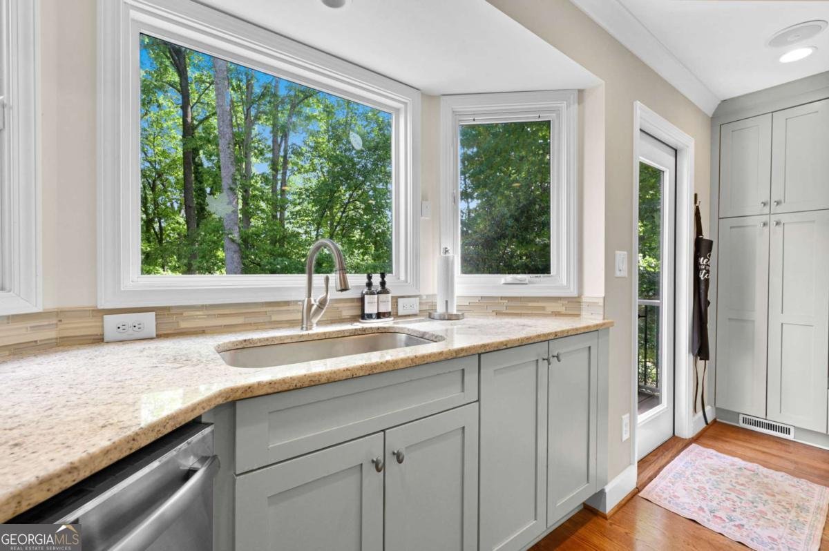 3757 Rogers Cove Duluth - Photo 12