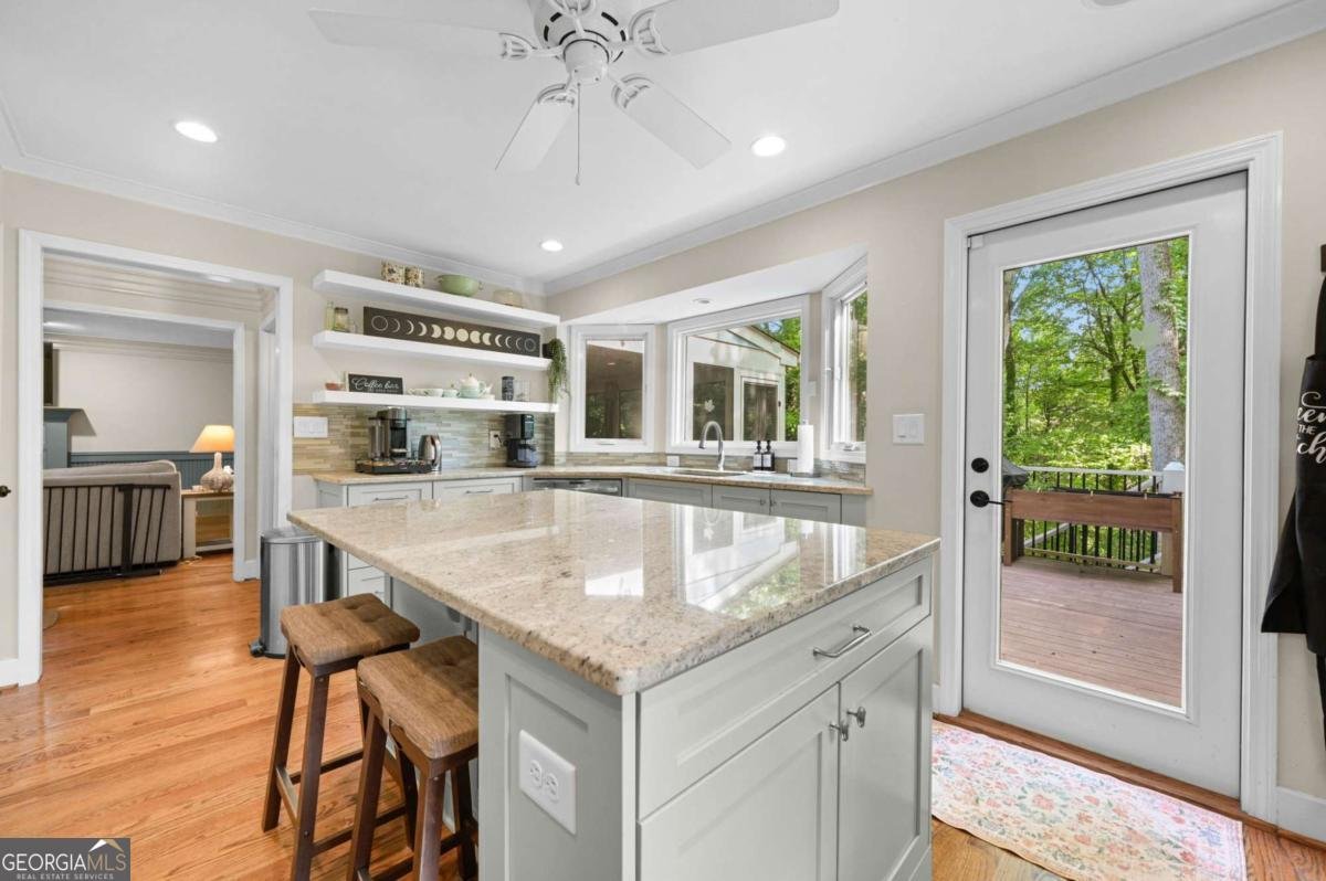 3757 Rogers Cove Duluth - Photo 13