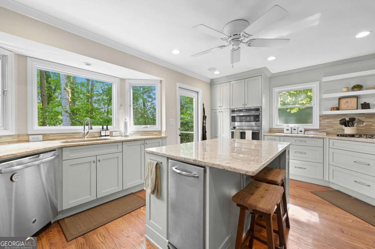 3757 Rogers Cove Duluth - Photo 14