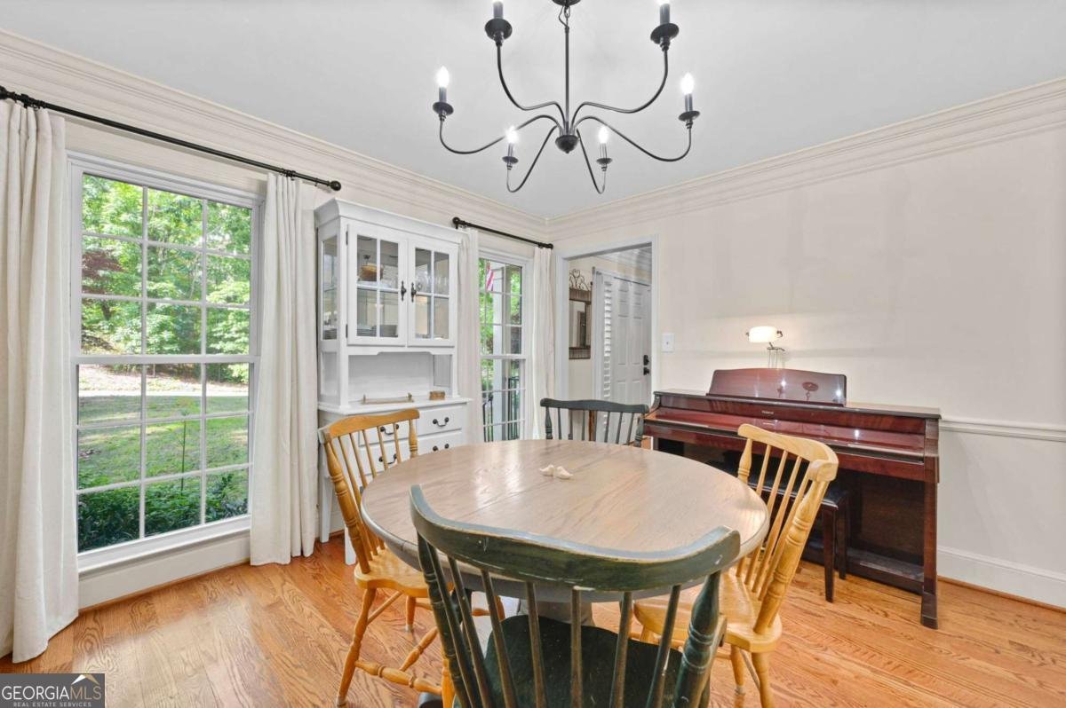 3757 Rogers Cove Duluth - Photo 15