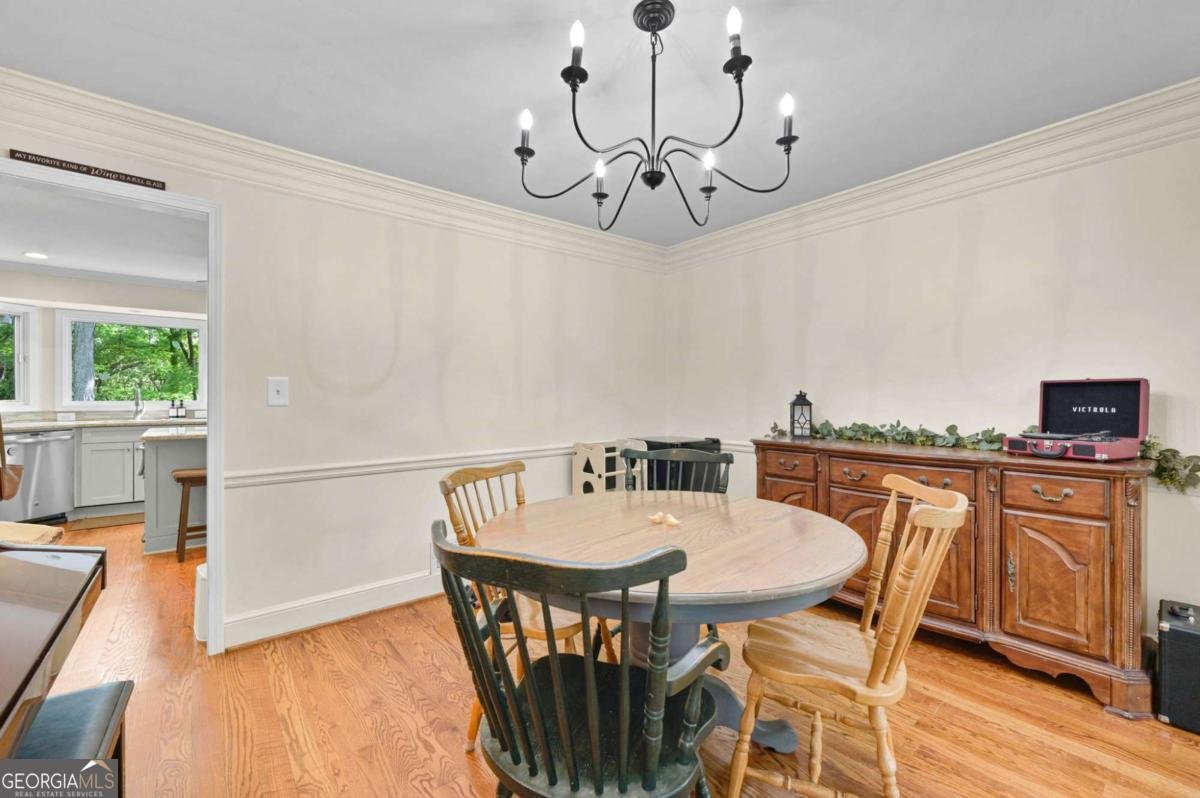 3757 Rogers Cove Duluth - Photo 16