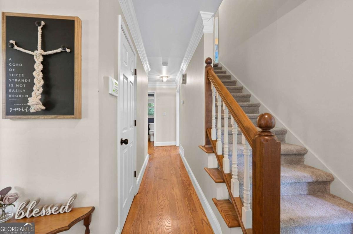 3757 Rogers Cove Duluth - Photo 17