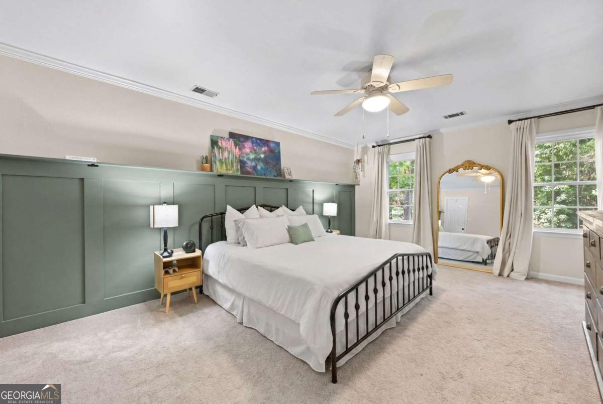 3757 Rogers Cove Duluth - Photo 18