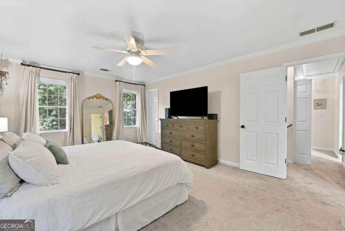 3757 Rogers Cove Duluth - Photo 19