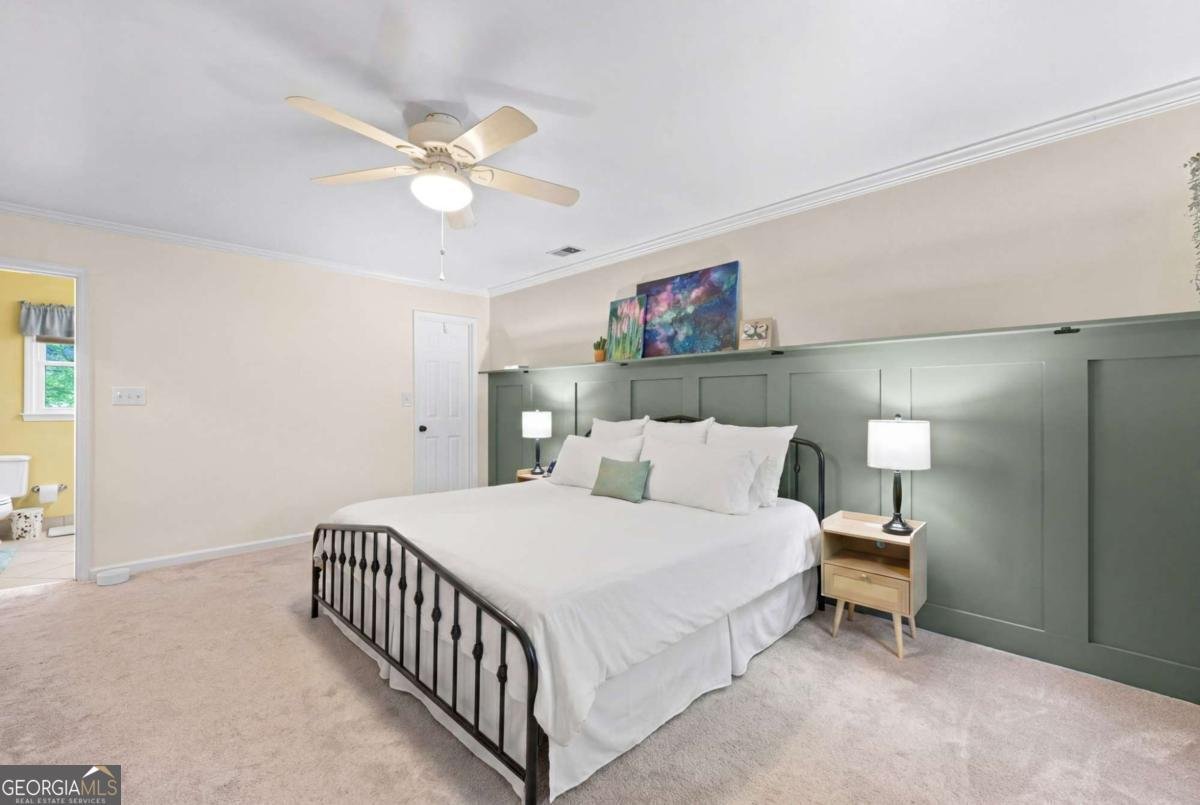 3757 Rogers Cove Duluth - Photo 20