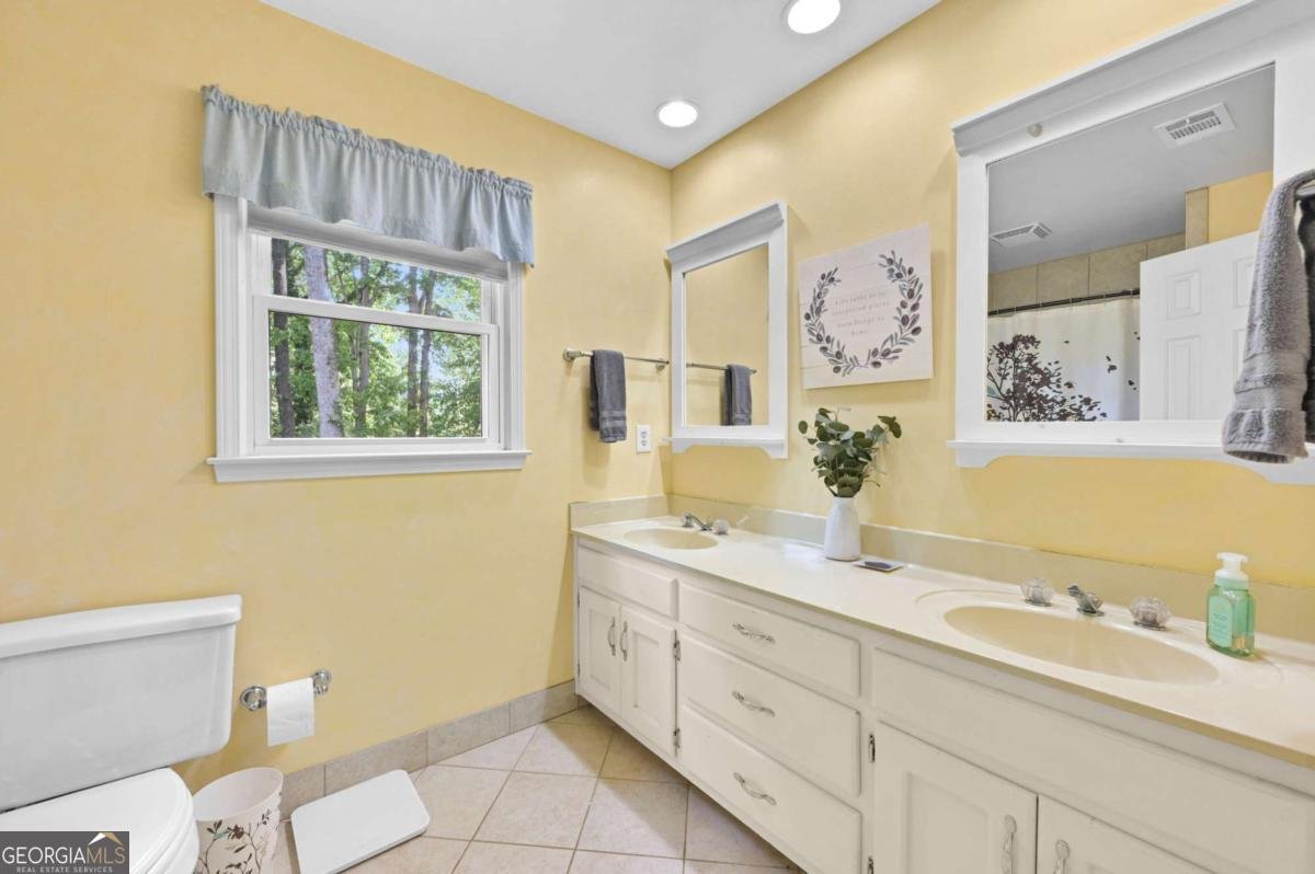 3757 Rogers Cove Duluth - Photo 21