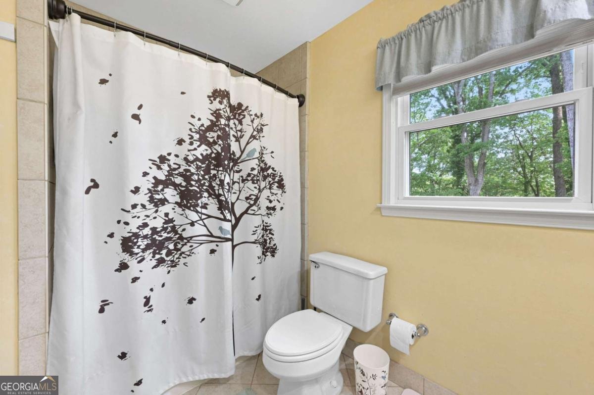 3757 Rogers Cove Duluth - Photo 22