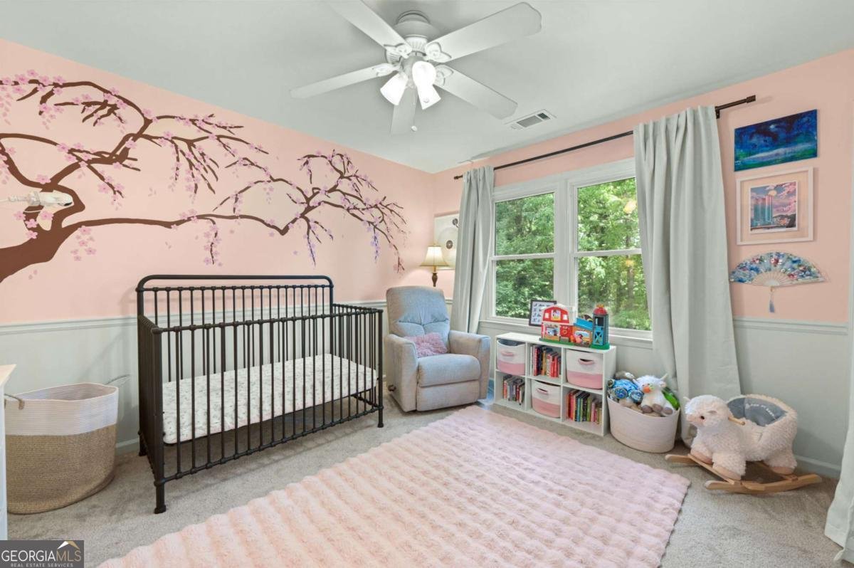 3757 Rogers Cove Duluth - Photo 23