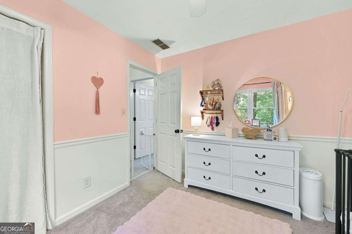 3757 Rogers Cove Duluth - Photo 24