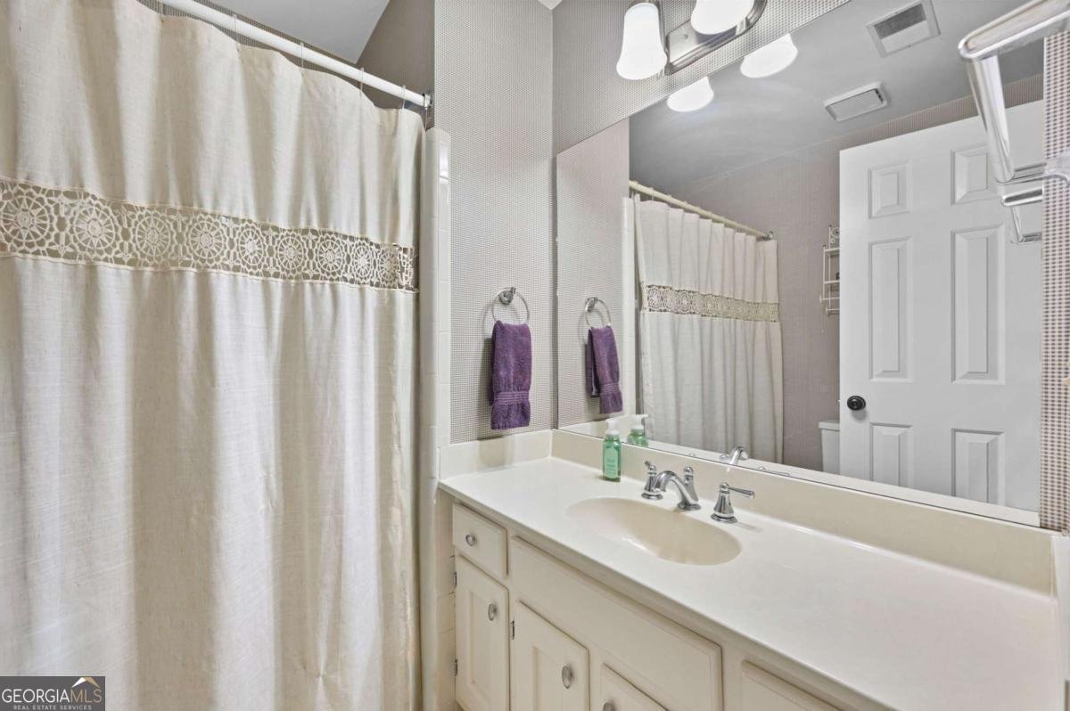 3757 Rogers Cove Duluth - Photo 25