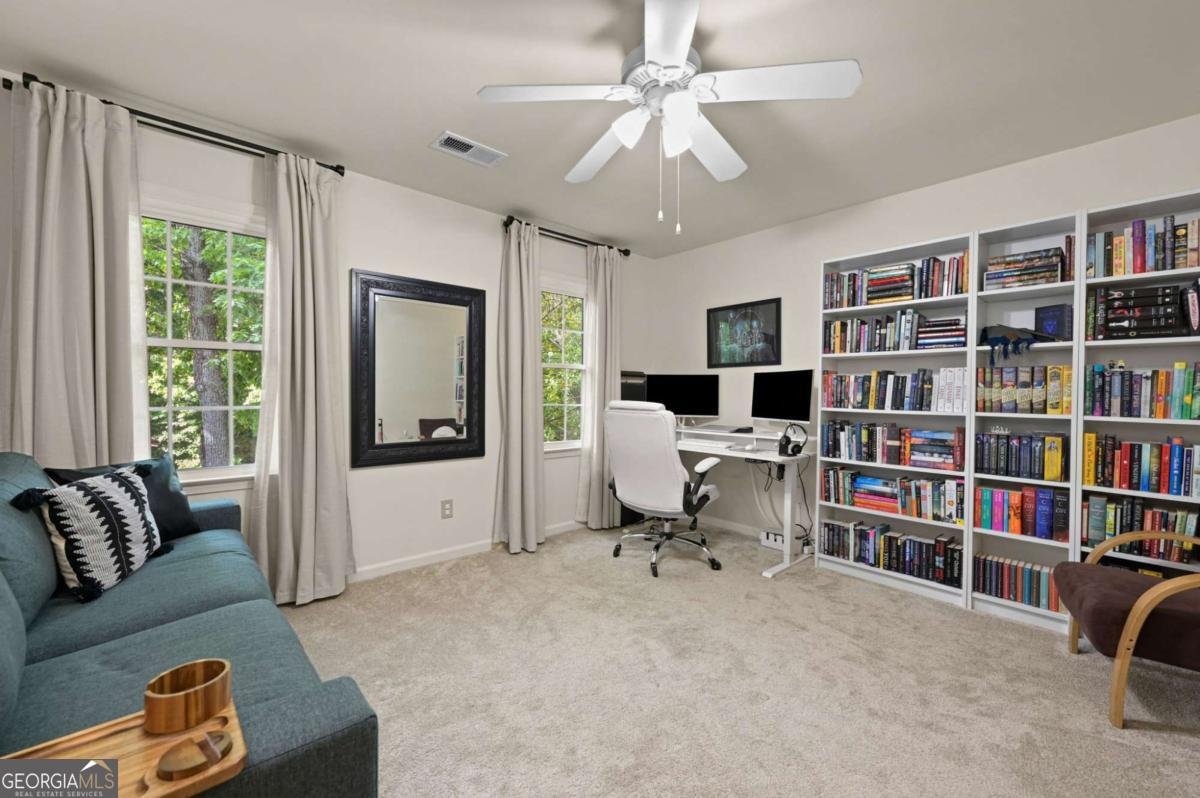 3757 Rogers Cove Duluth - Photo 26