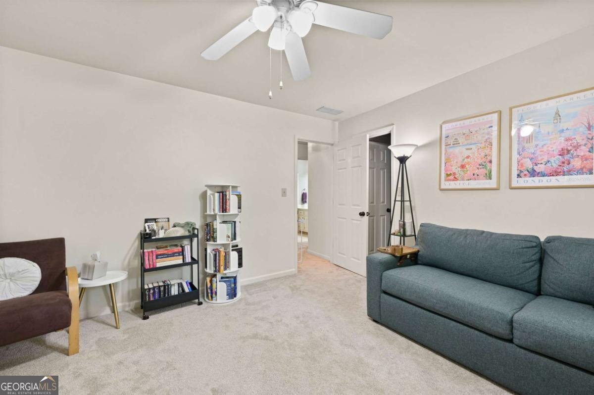 3757 Rogers Cove Duluth - Photo 27