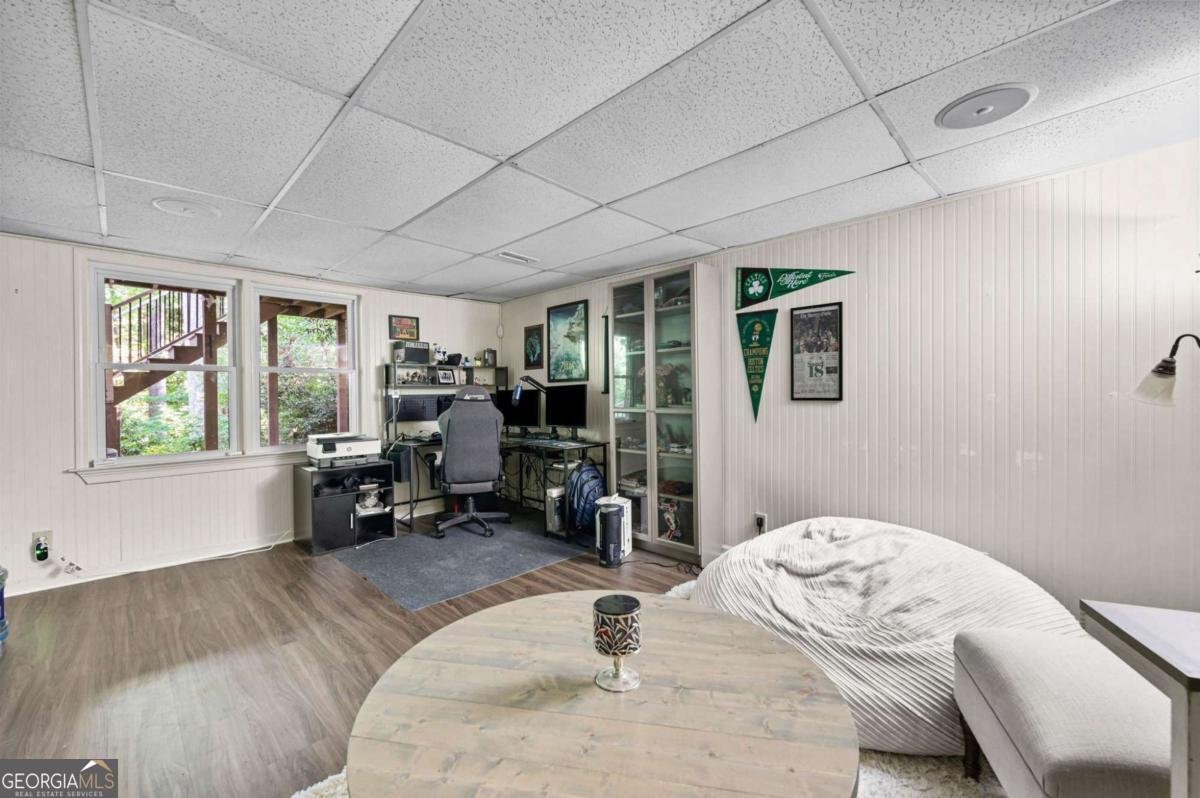 3757 Rogers Cove Duluth - Photo 28