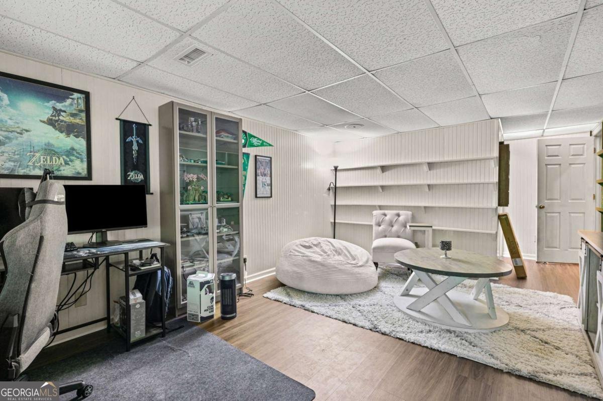 3757 Rogers Cove Duluth - Photo 29