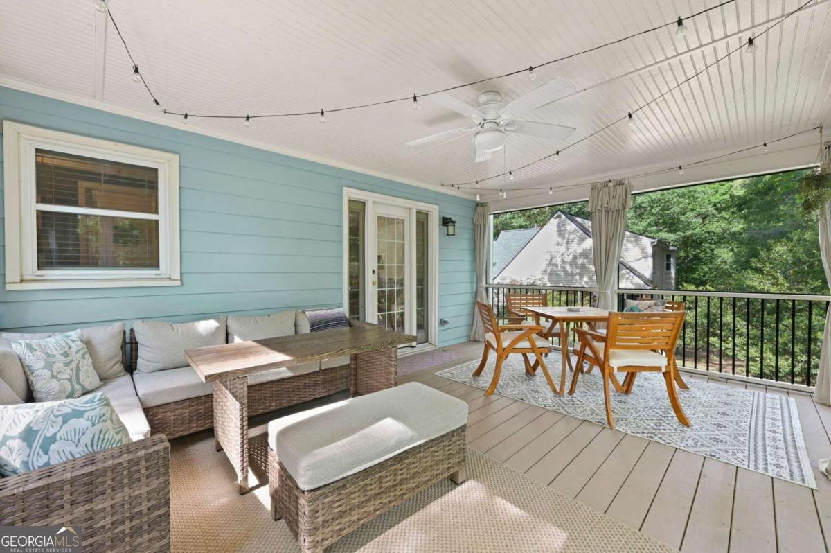 3757 Rogers Cove Duluth - Photo 30