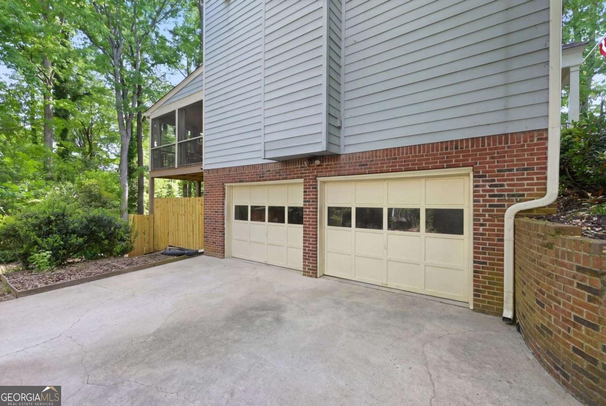 3757 Rogers Cove Duluth - Photo 33