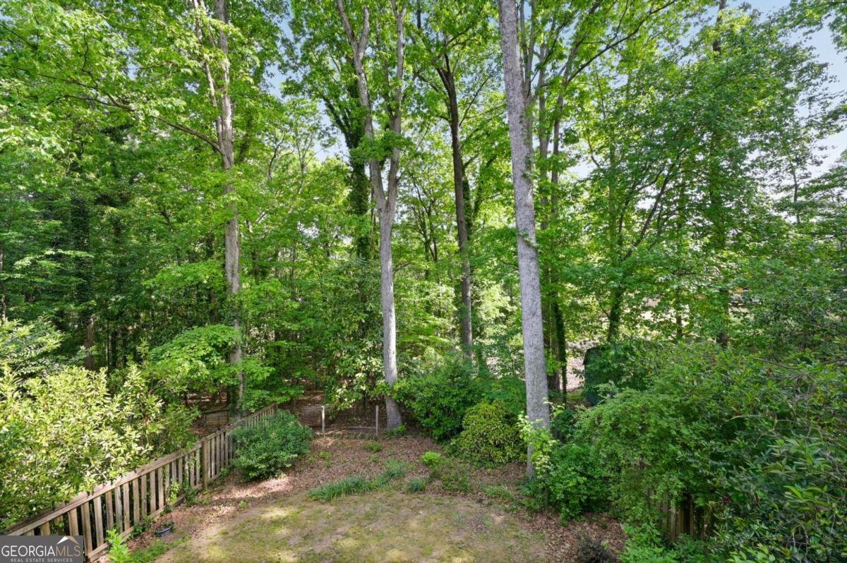 3757 Rogers Cove Duluth - Photo 34