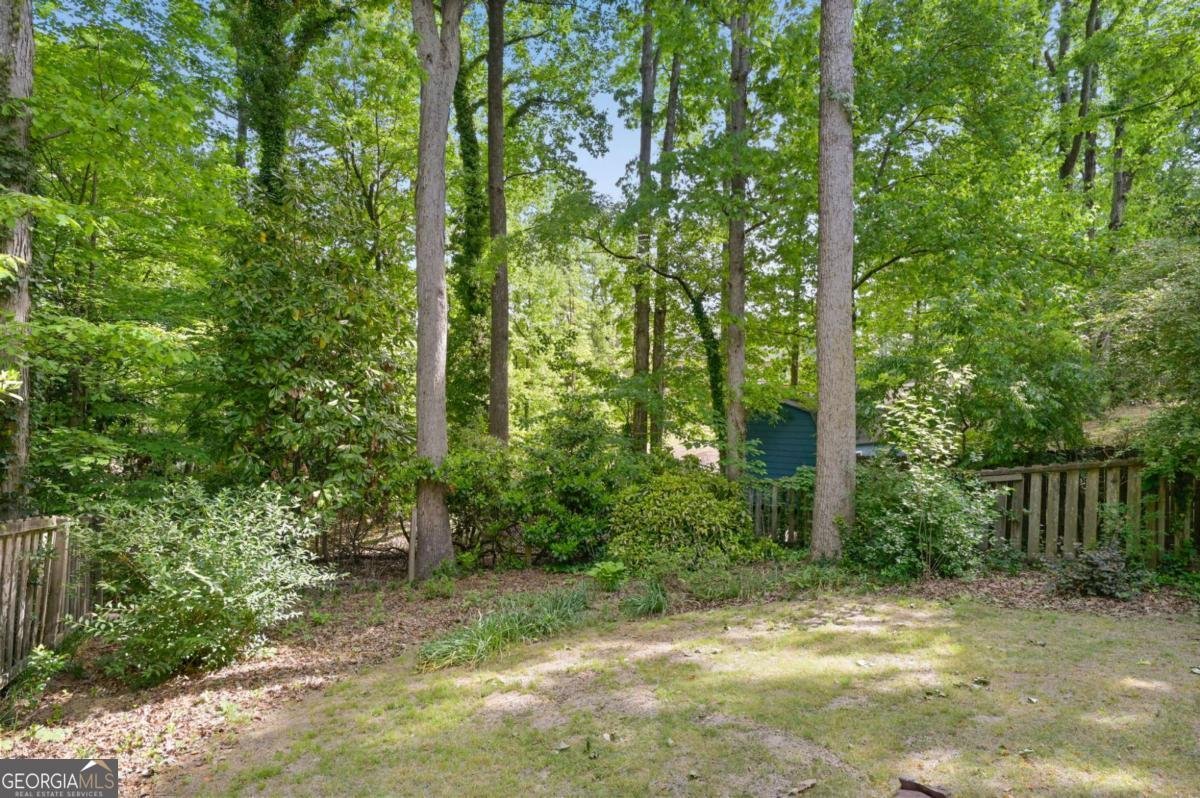 3757 Rogers Cove Duluth - Photo 35