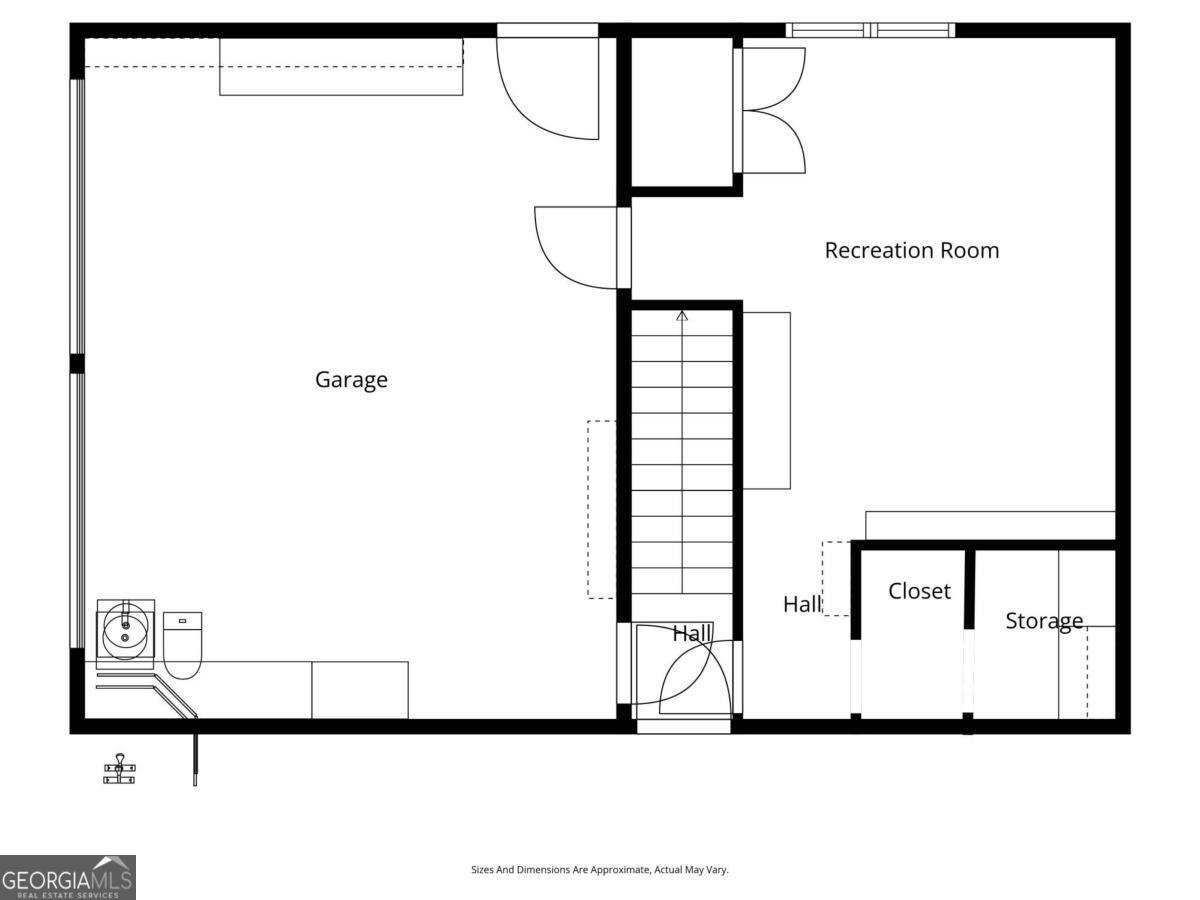 3757 Rogers Cove Duluth - Photo 42