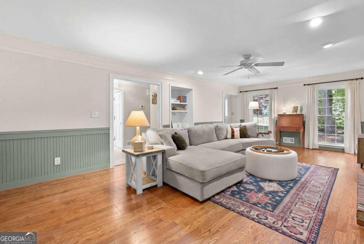 3757 Rogers Cove Duluth - Photo 7