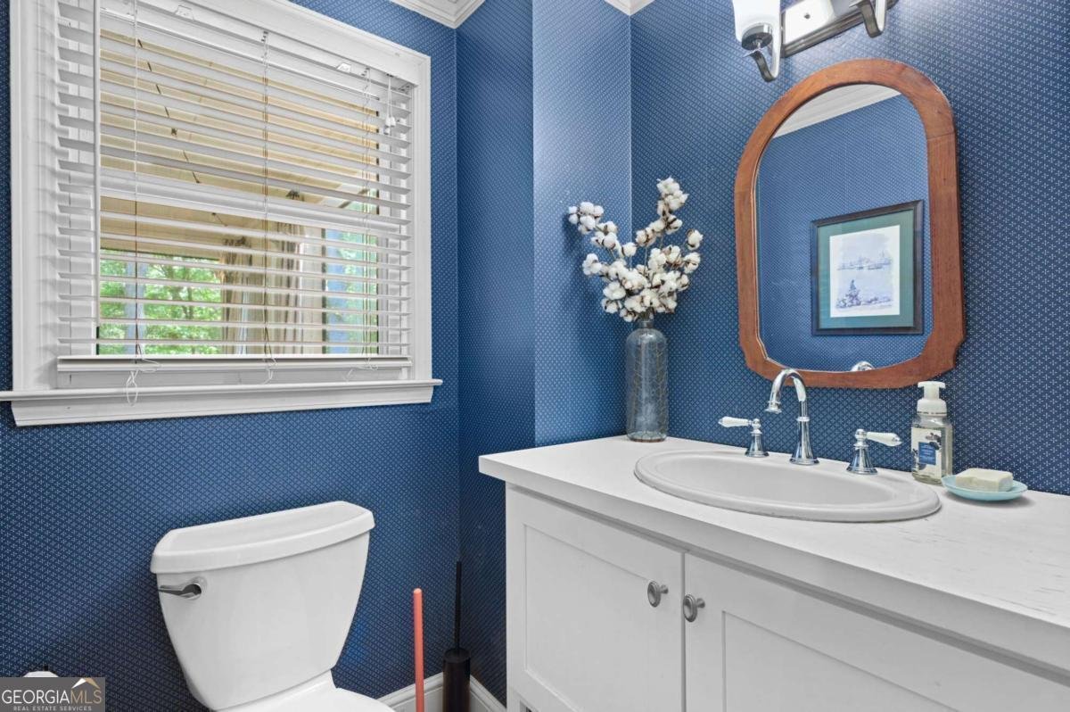 3757 Rogers Cove Duluth - Photo 9