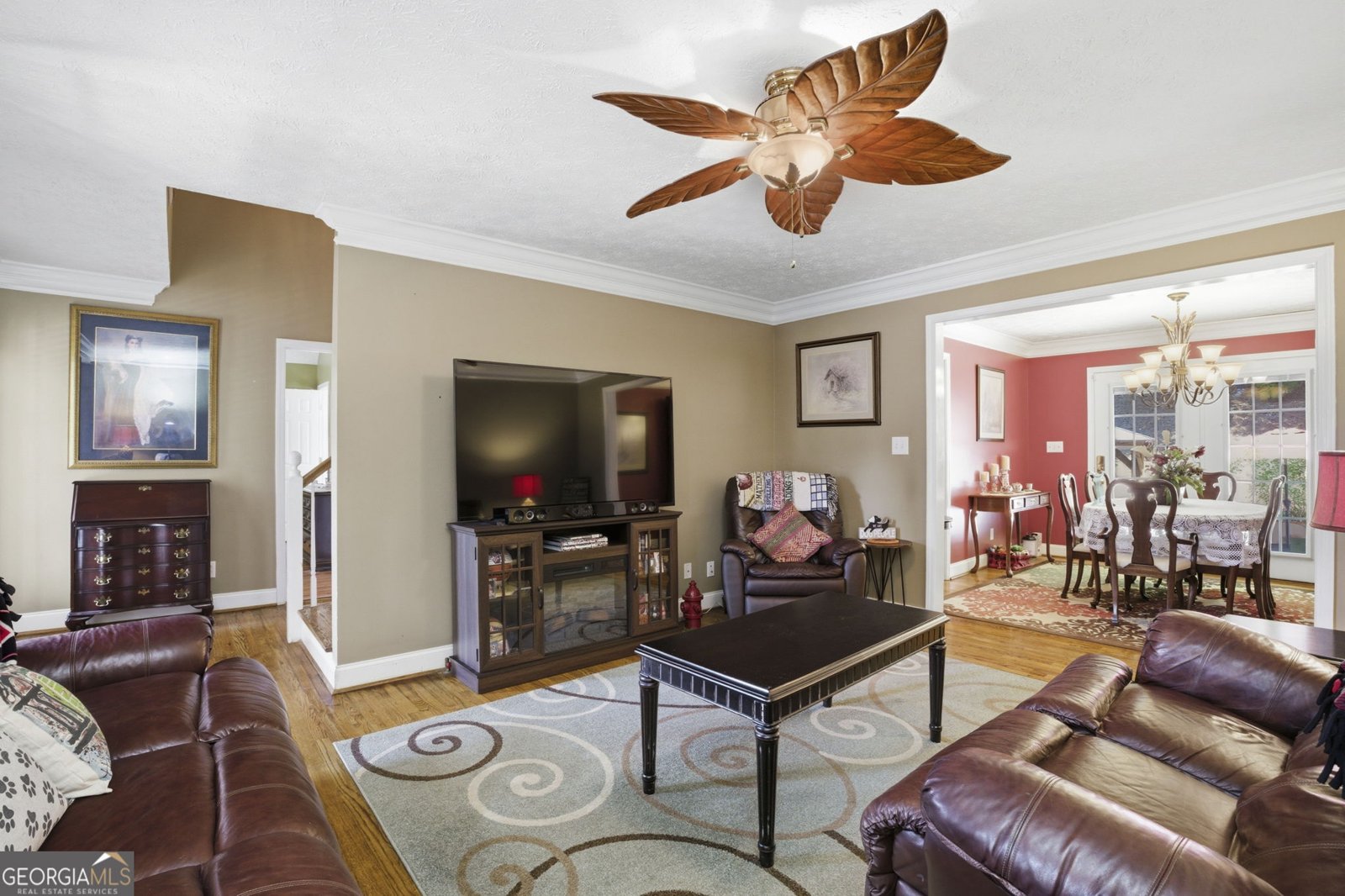 419 Flora Ave Extension Rome - Photo 10