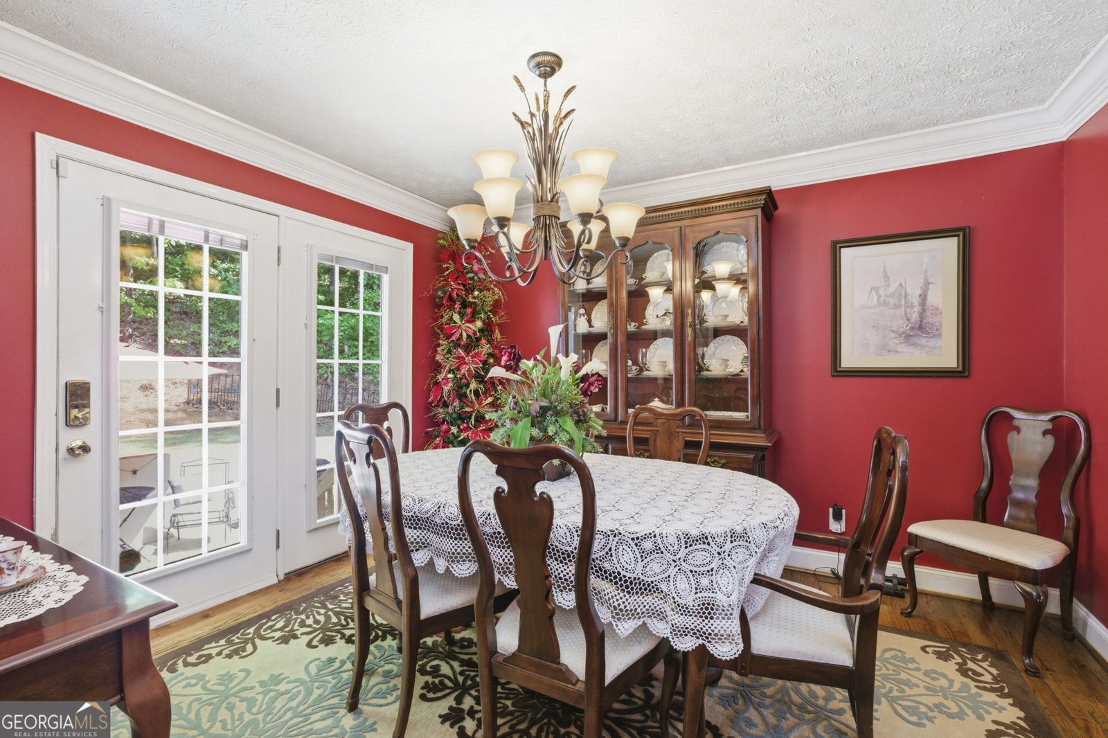 419 Flora Ave Extension Rome - Photo 11