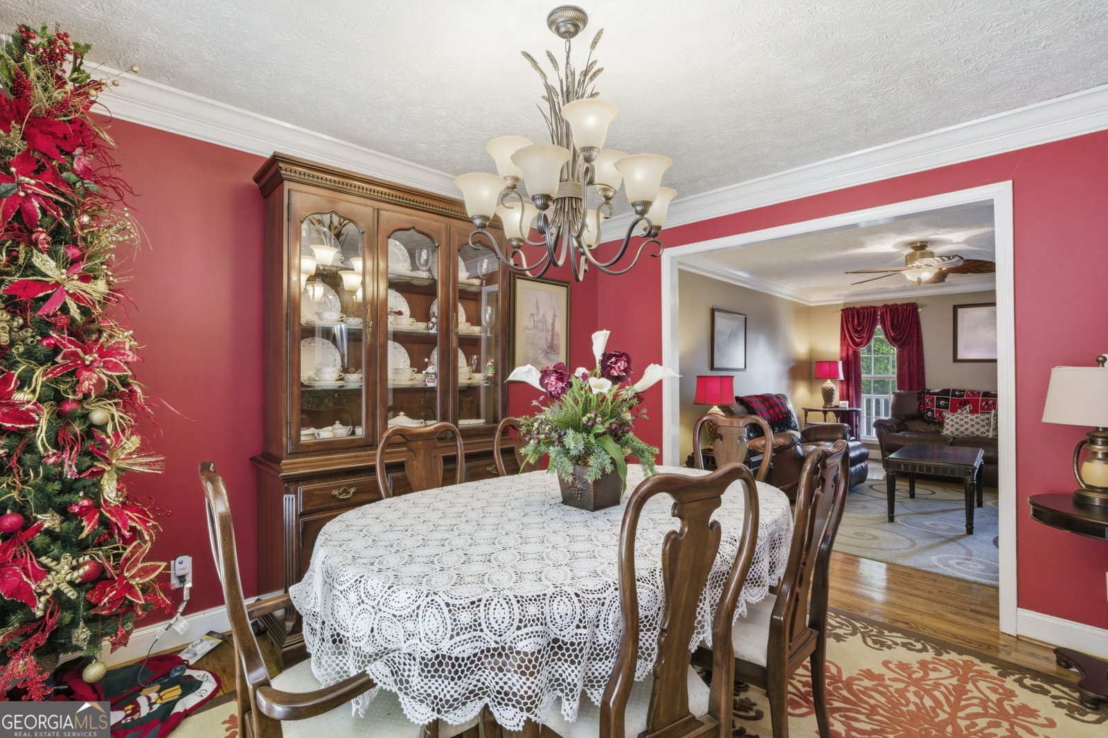 419 Flora Ave Extension Rome - Photo 12